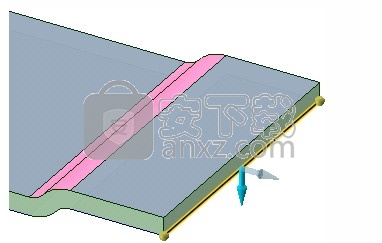 ansys spaceclaim 2020 r2中文