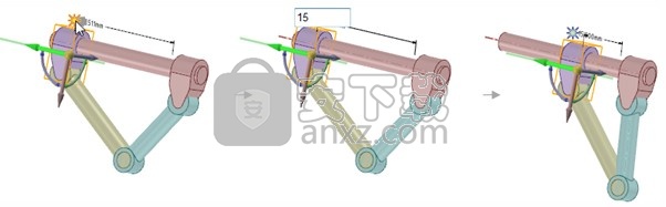 ansys spaceclaim 2020 r2中文