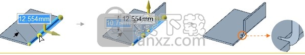 ansys spaceclaim 2020 r2中文