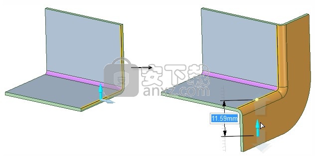 ansys spaceclaim 2020 r2中文