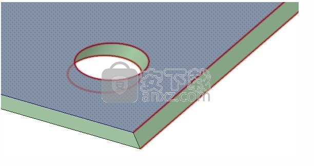 ansys spaceclaim 2020 r2中文