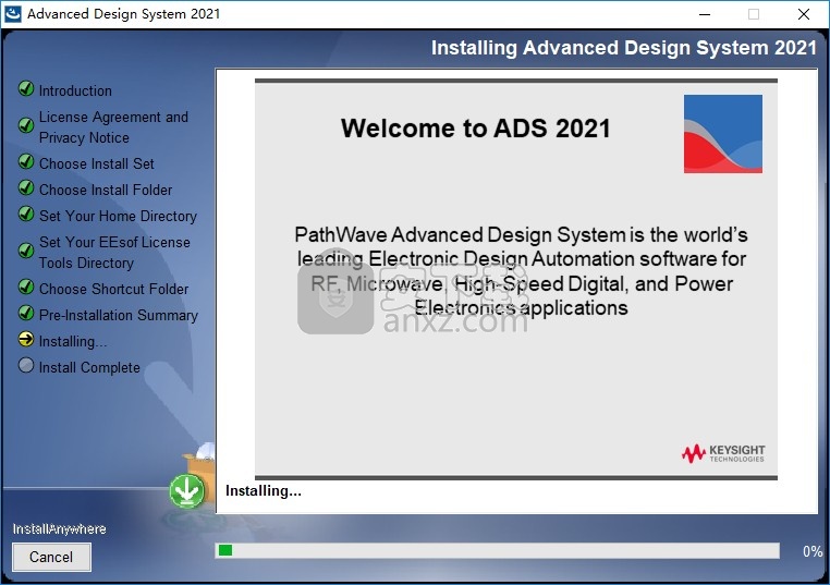 advanced design system 2021文件