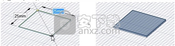 ansys spaceclaim 2020 r2中文