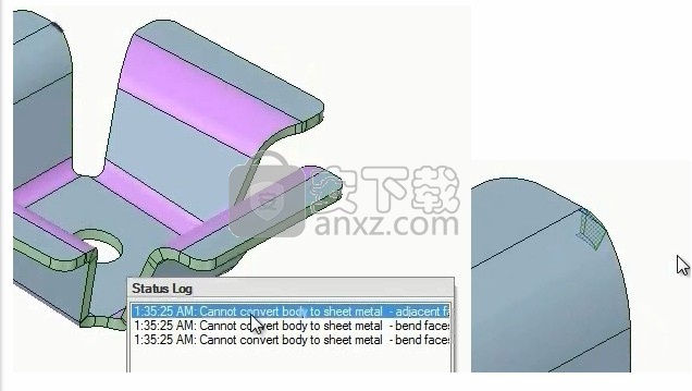 ansys spaceclaim 2020 r2