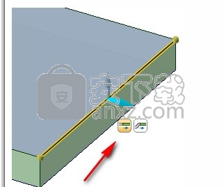 ansys spaceclaim 2020 r2中文