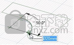 ansys spaceclaim 2020 r2中文