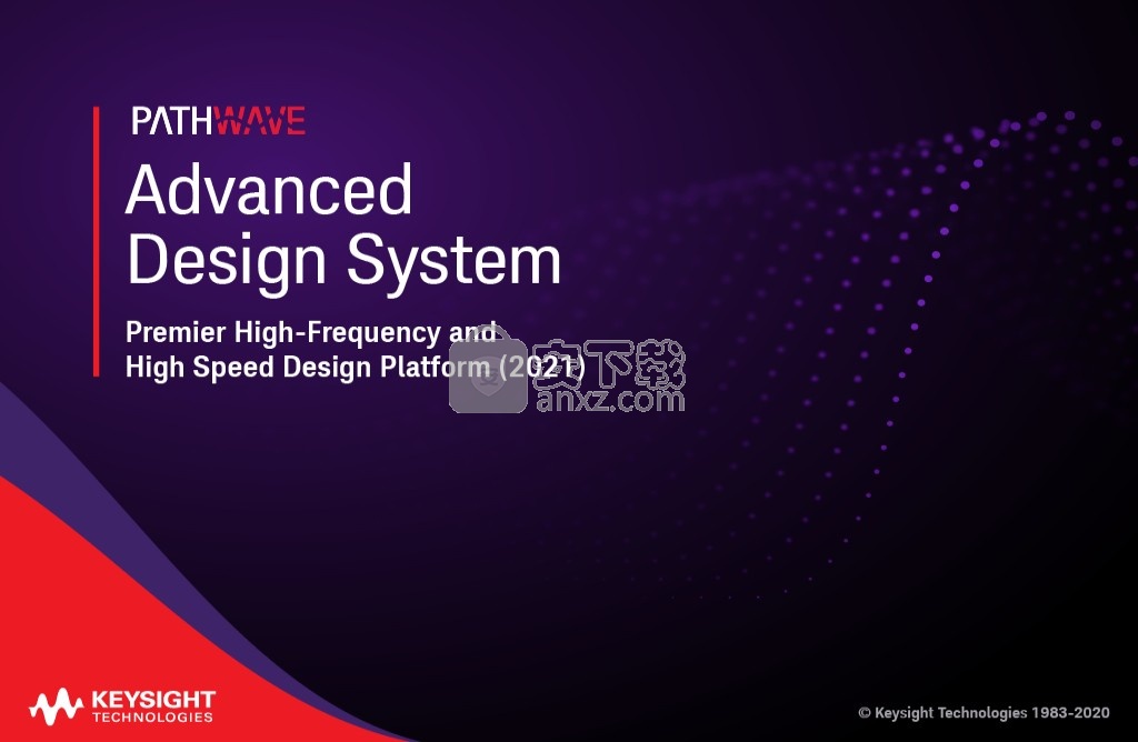 advanced design system 2021文件