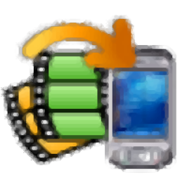 易杰Android视频转换器
