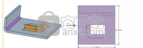 ansys spaceclaim 2020 r2中文