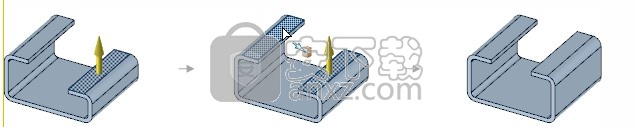 ansys spaceclaim 2020 r2中文