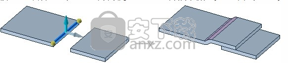 ansys spaceclaim 2020 r2中文