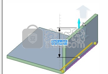 ansys spaceclaim 2020 r2中文