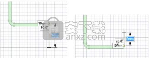 ansys spaceclaim 2020 r2中文