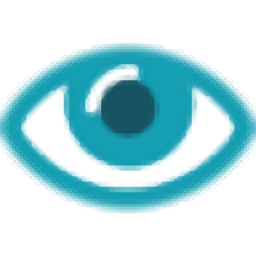 CAREUEYES Pro 2.2.7 for mac download