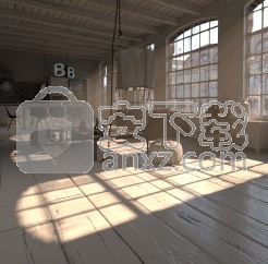 vray for 3dmax2021