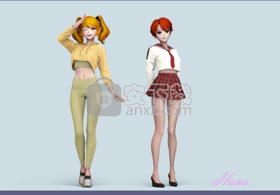 marvelous designer 10中文