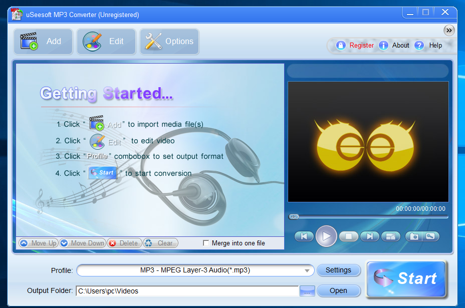 radium mp3 encoder radium mp3 encoder