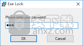 Any RAR Password Recovery(RAR密码恢复软件)