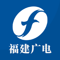 福建卫视logo图片