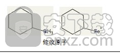 方正飞翔