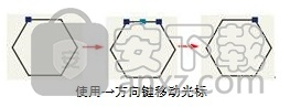 方正飞翔