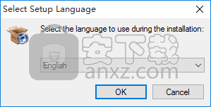 AnyMP4 FLAC Converter(flac音频格式转换器)