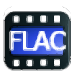 4Easysoft FLAC Converter(flac音频格式转换器)