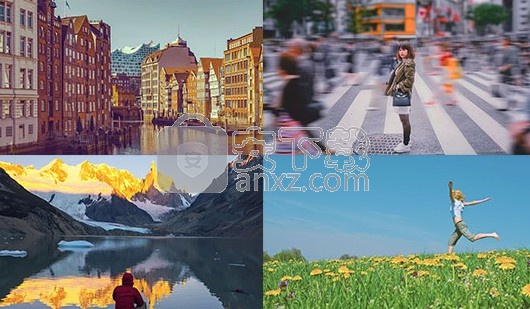 PhotoDirector12中文