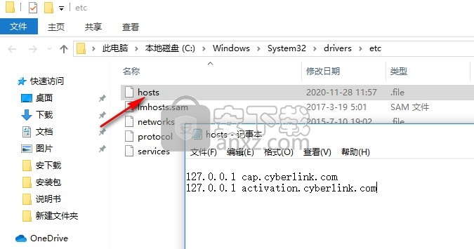 PhotoDirector12中文
