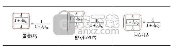 方正飞翔