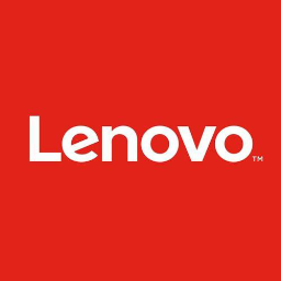 Lenovo OneKey Recovery(联想一键数据恢复)
