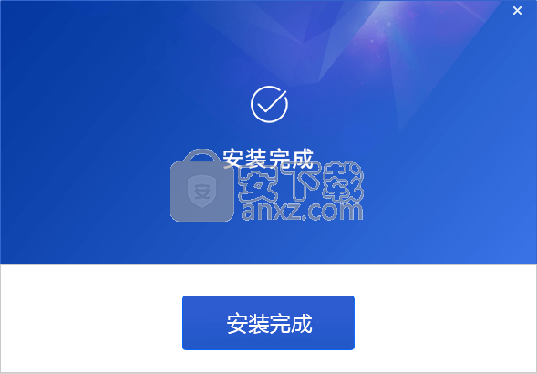 PDF猫转换器