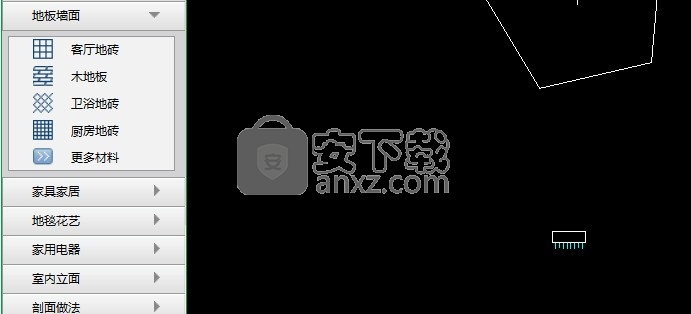 cad迷你画图2020R7