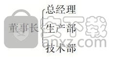 方正飞翔