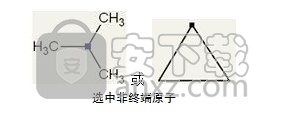方正飞翔