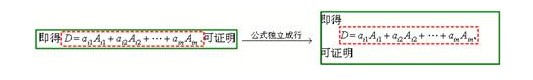 方正飞翔
