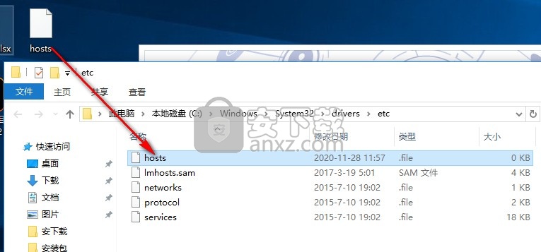 PhotoDirector12文件