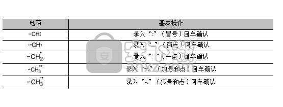 方正飞翔