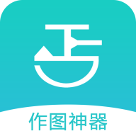 丐幫設計
