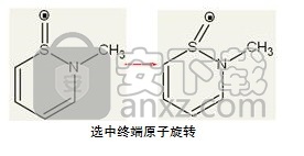 方正飞翔