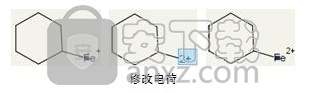 方正飞翔