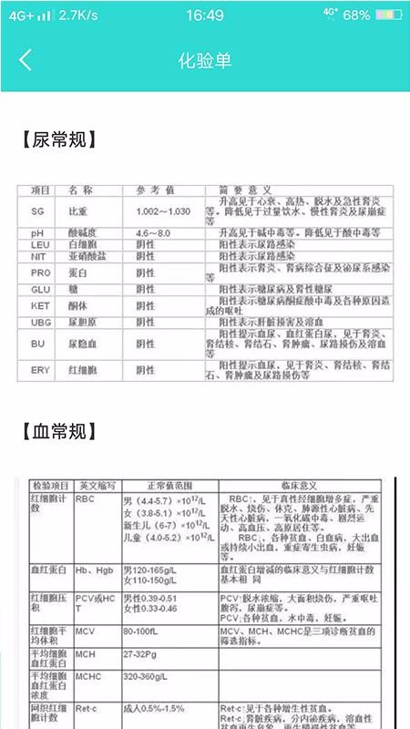 英腾检验助手(1)