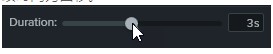 camtasia studio2020绿色