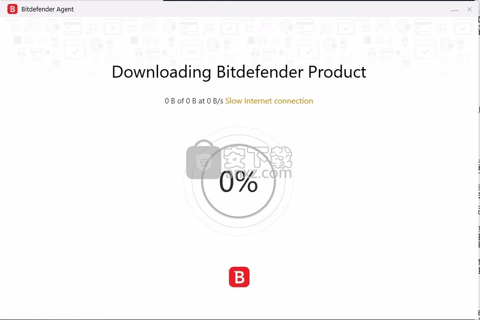 Bitdefender Antivirus(多功能系统保护与防毒工具)