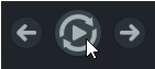 camtasia studio2020绿色