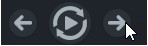 camtasia studio2020绿色