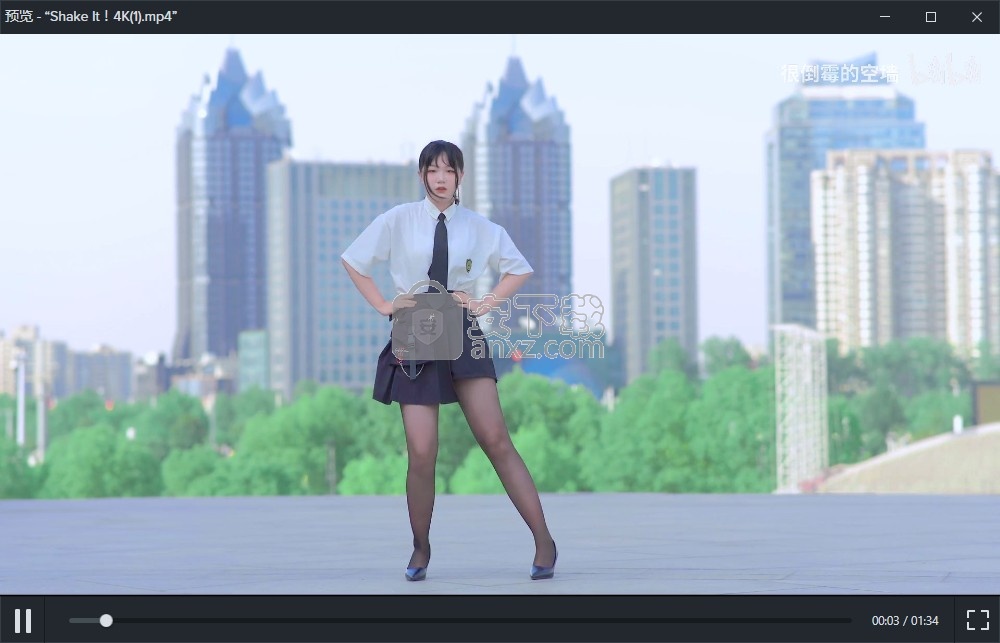 camtasia studio2020绿色