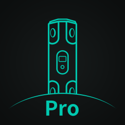 四维看看Pro