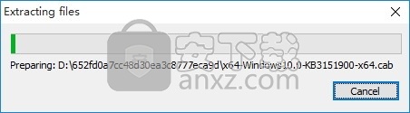 Icons8 Lunacy(多功能矢量图像设计软件)