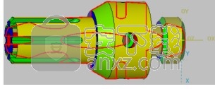 vero workxplore 2021激活文件